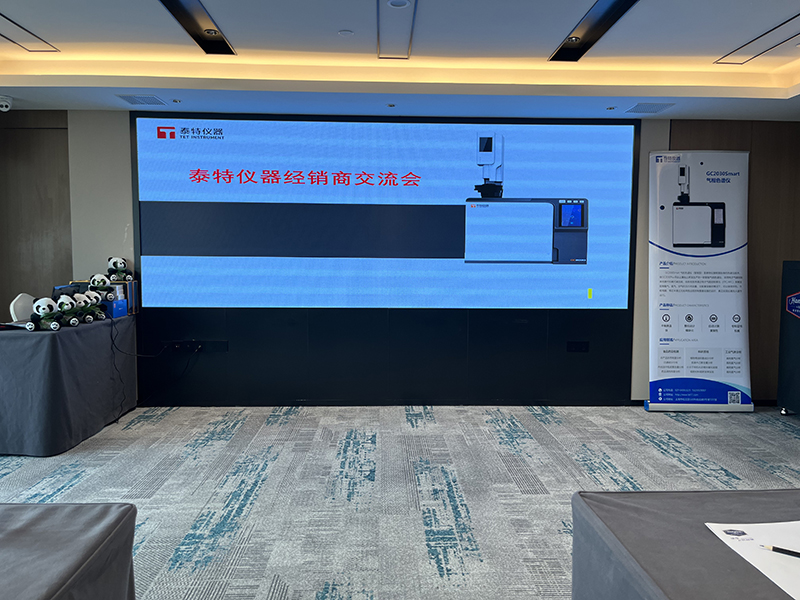 微信圖片_20250526141723.jpg