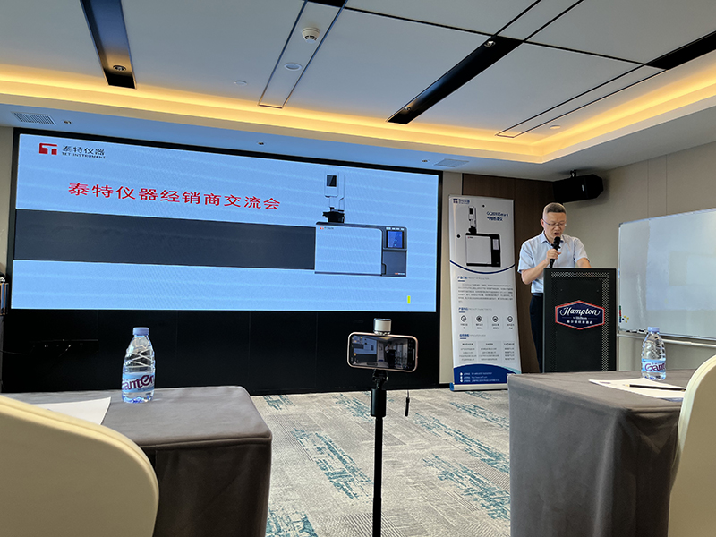 微信圖片_20250526141652.jpg